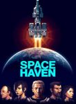 Space Haven 0.9.0 https://www.torrentmachub.com 